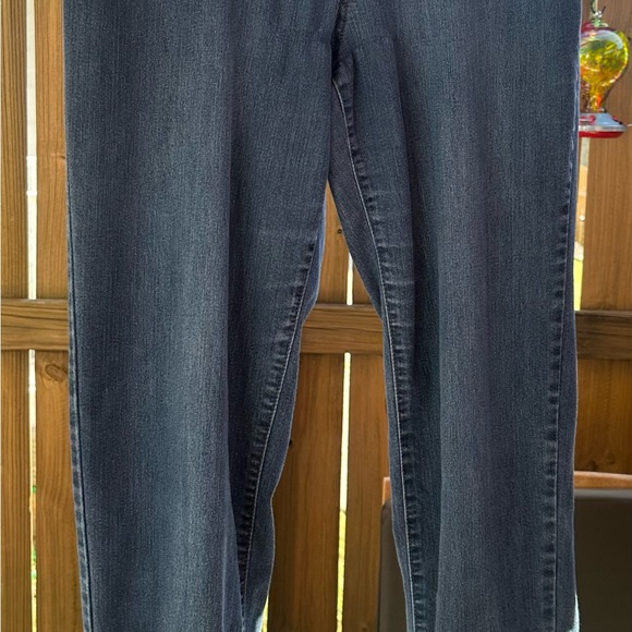 Bandolino blue jeans - Picture 2 of 4